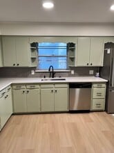 1705 Campbell St in Commerce, TX - Building Photo - Building Photo