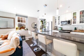 126 Delaware Ave in Jersey City, NJ - Building Photo - Building Photo