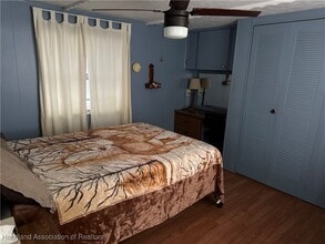 2724 Desoto Rd in Sebring, FL - Building Photo - Building Photo