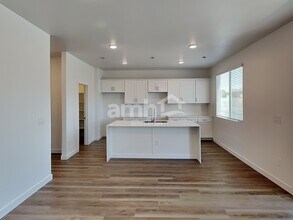 20177 W Thomas Rd in Buckeye, AZ - Building Photo - Building Photo