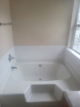 2448 Wellborn Creek Ct in Lithonia, GA - Foto de edificio - Building Photo