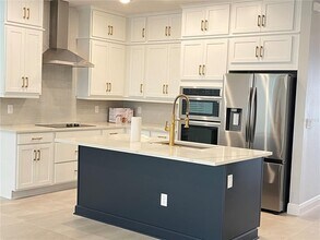 4836 Shady Pnes Dr in St. Cloud, FL - Building Photo - Building Photo