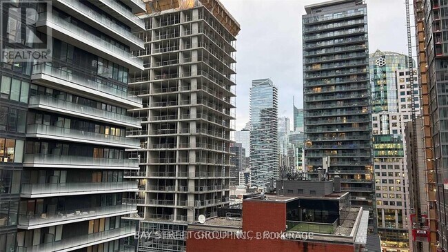 property at 115-1115 Blue Jays Way