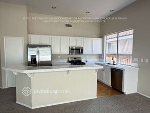 13692 Basswood Dr in Corona, CA - Building Photo - Building Photo