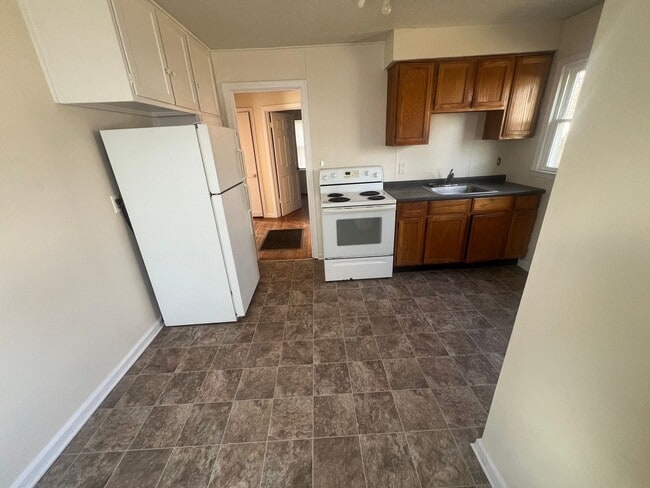 1625 Longfield Ave in Louisville, KY - Building Photo - Building Photo