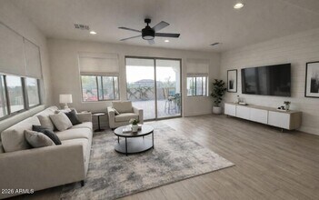 14417 West West Wind Dr. in Surprise, AZ - Building Photo - Building Photo