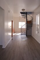 3525 W Fullerton Ave in Chicago, IL - Building Photo