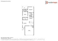 4310 Stonehaven Dr photo'