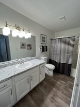 Greyeagle Apartments in Taylors, SC - Building Photo - Building Photo