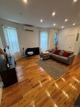 2866 Dudley Ave in Bronx, NY - Building Photo - Building Photo