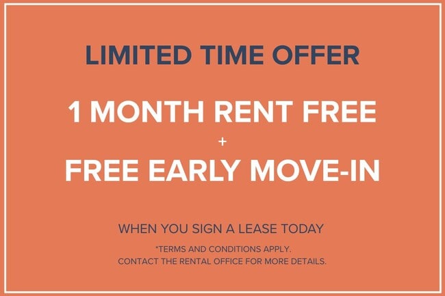 property at 342-315 15 Ave SW