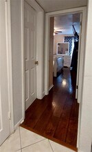 1916 Lake Atriums Cir-Unit -43 in Orlando, FL - Building Photo - Building Photo