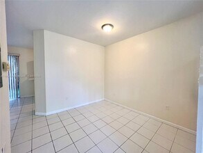 1429 SE 24th Ct in Homestead, FL - Building Photo - Building Photo