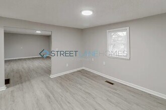 800 Chester Ave in Birmingham, AL - Foto de edificio - Building Photo