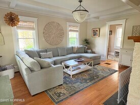 500 Washington Ave in Avon By The Sea, NJ - Building Photo