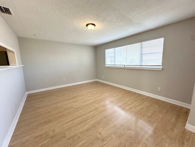 3142 W 6th St in Jacksonville, FL - Building Photo - Building Photo