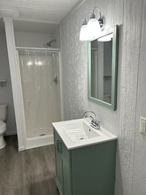 129 Co Rd 909 in Cullman, AL - Building Photo - Building Photo