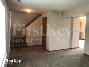 6602 Hazelhatch Dr in Indianapolis, IN - Building Photo - Building Photo