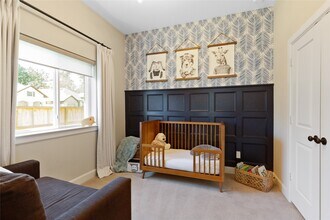 9426 Oakheath Canyon Ct in Tomball, TX - Building Photo - Building Photo