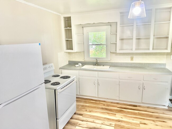 220 Keels Ave in Rock Hill, SC - Building Photo - Building Photo