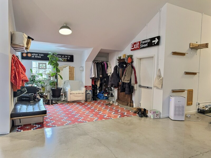 3127 US-9 in Cold Spring, NY - Building Photo