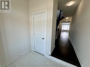 28 Orr Ave in Erin, ON - Building Photo - Building Photo