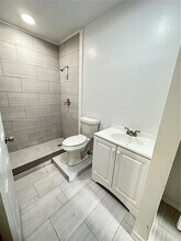 2821 Drake Dr-Unit -2821 in Orlando, FL - Building Photo - Building Photo