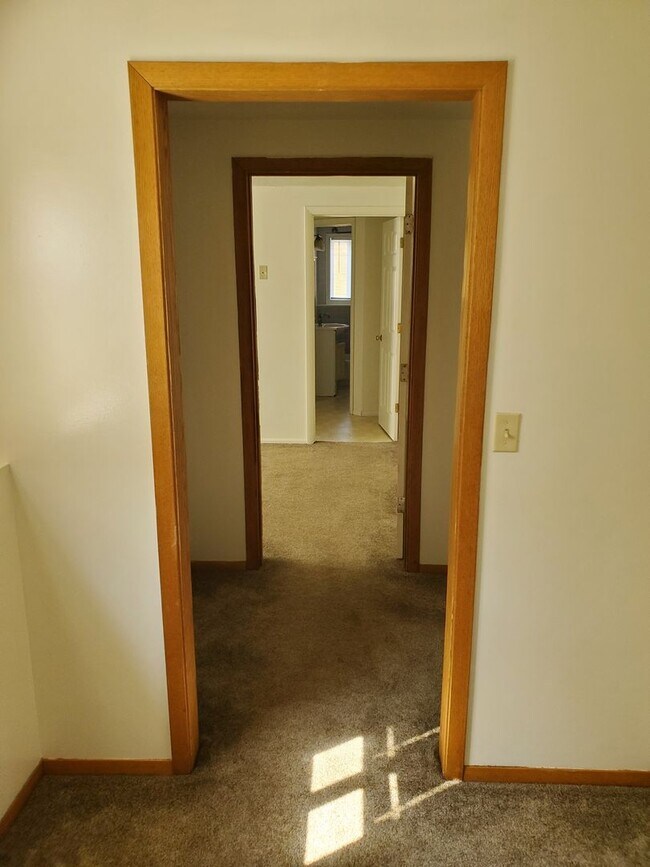property at 31 Hunters Way