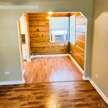 909 E St in Antioch, CA - Building Photo - Building Photo