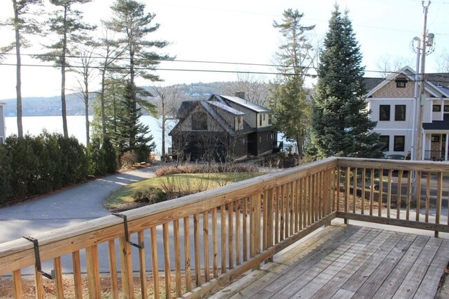 56 Pinnacle Park Rd in Meredith, NH - Building Photo - Building Photo
