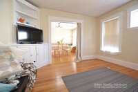 22 Lyne Rd, Unit 2 in Boston, MA - Building Photo - Building Photo