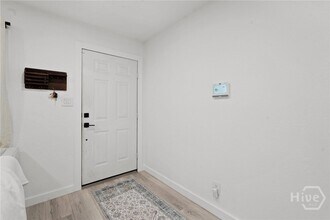 403 Patton Rd in Hinesville, GA - Building Photo - Building Photo