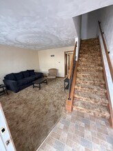 4506 Greengarden Blvd in Erie, PA - Building Photo - Building Photo