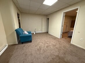 1603 Arlington Ave in Pittsburgh, PA - Building Photo - Building Photo