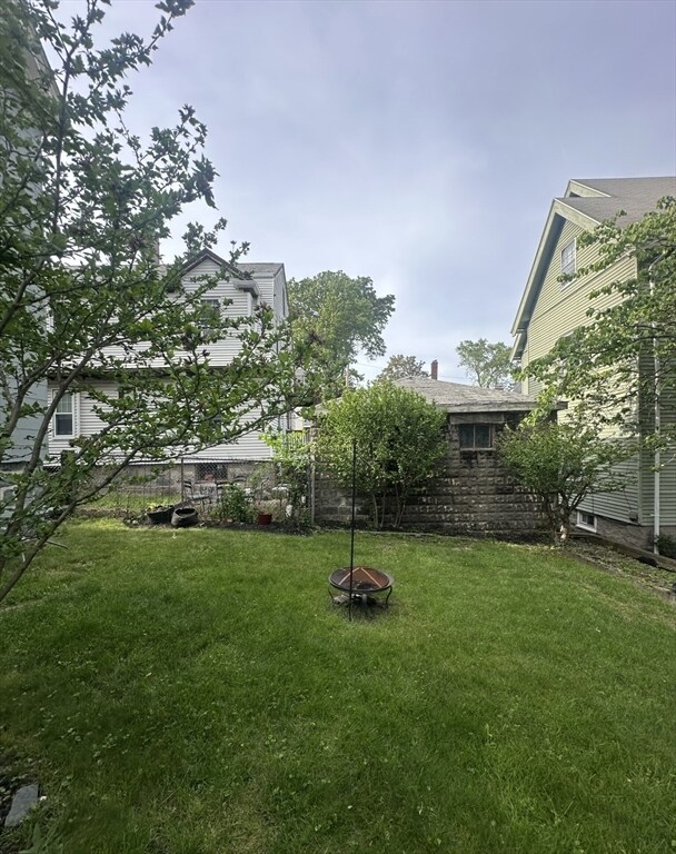 property at 31 Hobson St