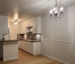 552 N Bellflower Blvd, Unit 111 in Long Beach, CA - Building Photo