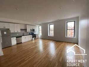 property at 1804 S Ashland Ave