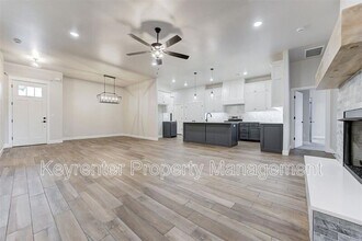 2609 Dalewood Pl in Norman, OK - Building Photo - Building Photo