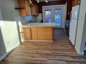 815 Avenue C in Billings, MT - Building Photo - Building Photo