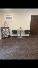 807 NE 22nd Dr, Unit 807a in Wilton Manors, FL - Building Photo - Building Photo