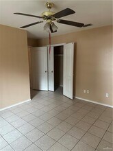 1213 Prosperity Dr in Edinburg, TX - Building Photo - Building Photo