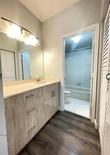 1566 Coronado Rd in Weston, FL - Building Photo - Building Photo