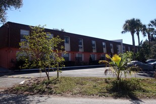 Fairoaks Manhattan Manor Apartments For Rent Tampa Fl Page 3 Of Soho Villiage Apartments