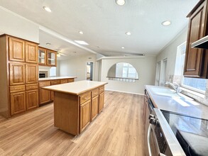 191 Corridor Oaks in Schertz, TX - Building Photo - Building Photo