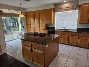 32157 Callesito Fadrique in Temecula, CA - Building Photo - Building Photo