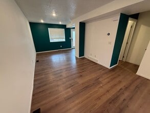 416 N Nesmith Ave in Sioux Falls, SD - Building Photo - Building Photo