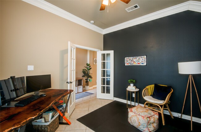 property at 104 Baileys Ct