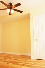 26 Converse Ct in Burlington, VT - Building Photo - Building Photo