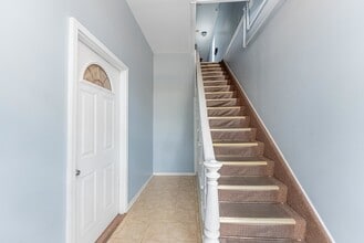 1631 W 18th St in Chicago, IL - Building Photo - Building Photo