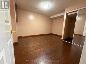 564 Military Trail in Toronto, ON - Building Photo - Building Photo